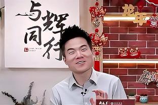 美记：太阳补强意愿强烈 正探索打包阿伦&利特尔能得到什么回报